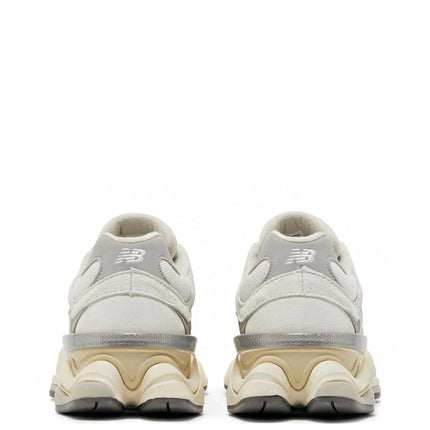 New Balance 9060 Sea Salt Concrete