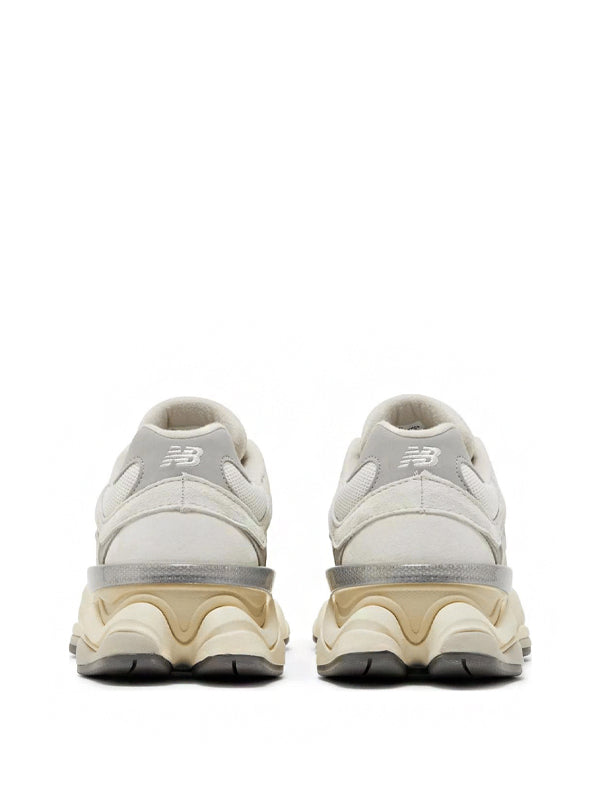 New Balance 9060 Sea Salt Concrete