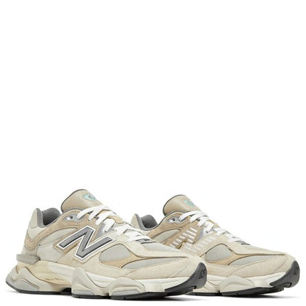 New Balance 9060 Sea Salt