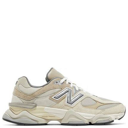 New Balance 9060 Sea Salt