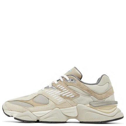 New Balance 9060 Sea Salt