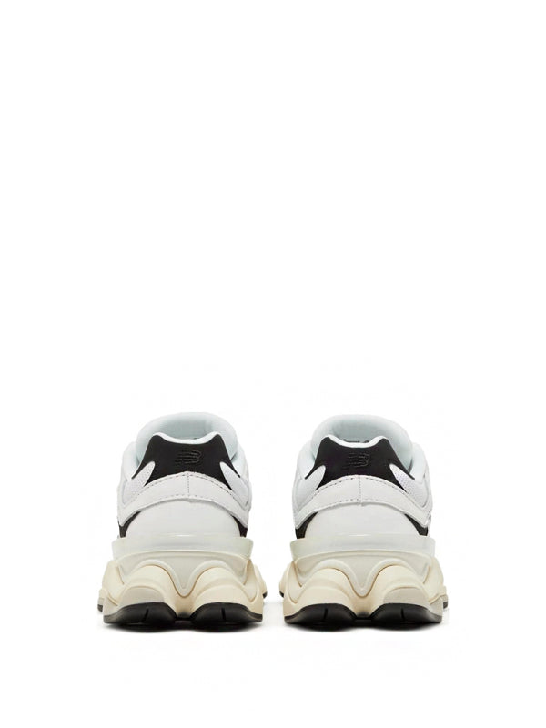 New Balance 9060 White Black