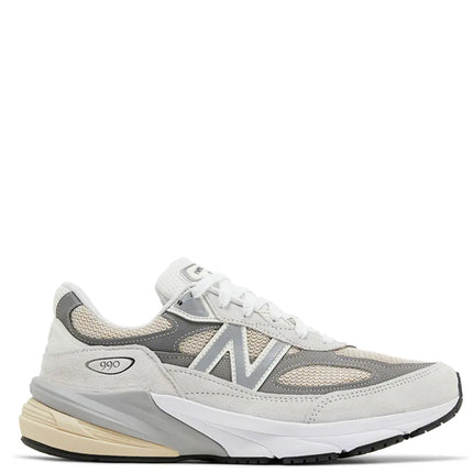 New Balance 990v6 Made in USA Reflection Marblehead