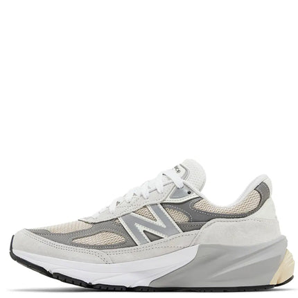 New Balance 990v6 Made in USA Reflection Marblehead