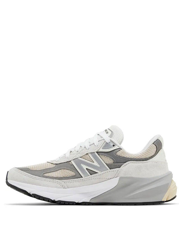 New Balance 990v6 Made in USA Reflection Marblehead