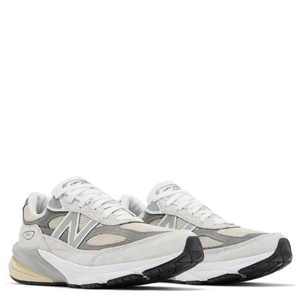 New Balance 990v6 Made in USA Reflection Marblehead