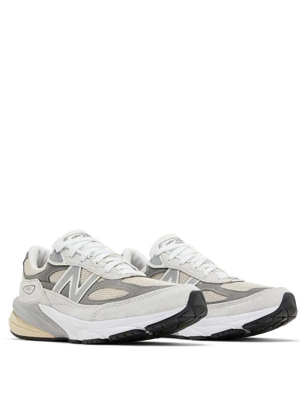 New Balance 990v6 Made in USA Reflection Marblehead