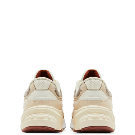 New Balance 990v6 MiUSA Loro Piana