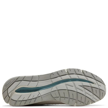 New Balance 991v2 MiUK Nimbus Cloud