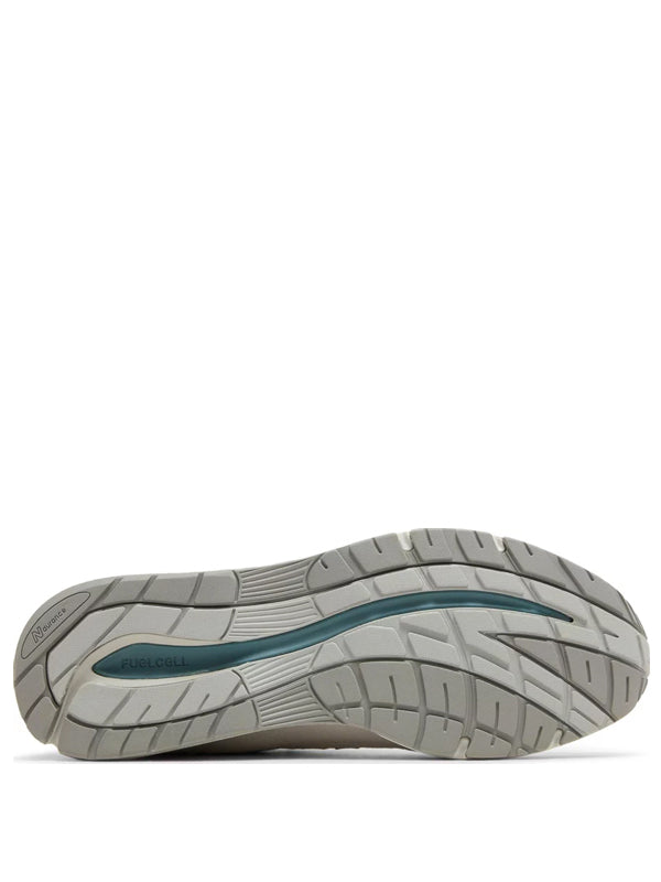 New Balance 991v2 MiUK Nimbus Cloud