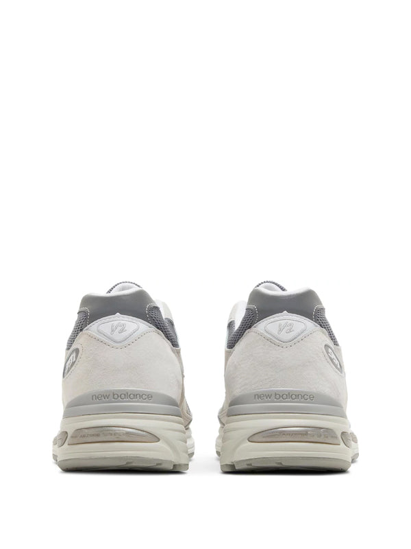New Balance 991v2 MiUK Nimbus Cloud