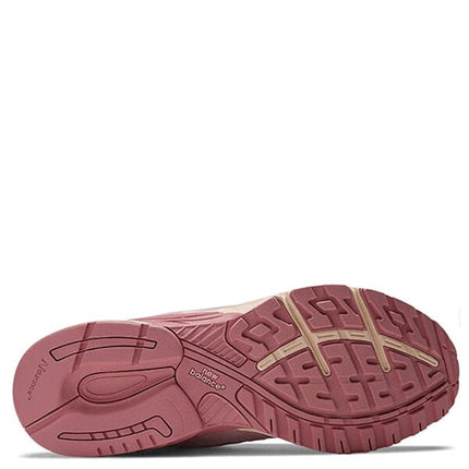 New Balance 993 Joe Freshgoods Performance Art Powder Pink