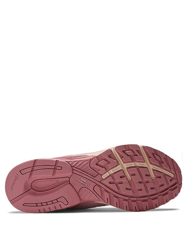 New Balance 993 Joe Freshgoods Performance Art Powder Pink