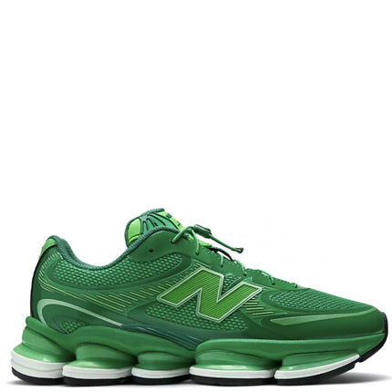 New Balance Abzorb 2000 Aminé Biblioteca
