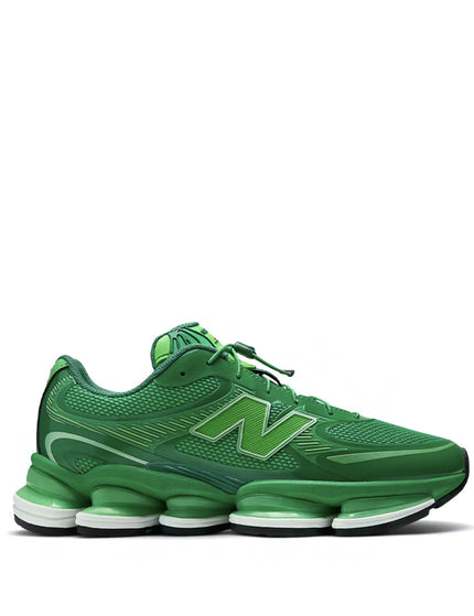 New Balance Abzorb 2000 Aminé Biblioteca