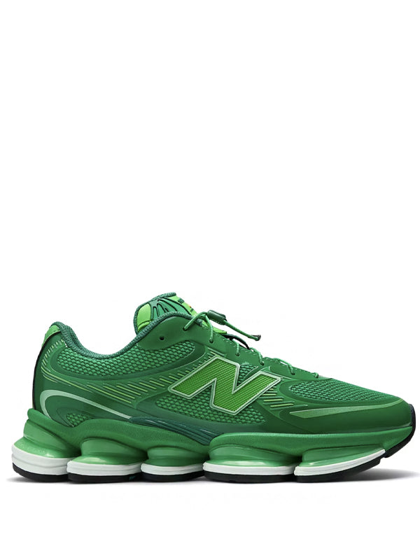New Balance Abzorb 2000 Aminé Biblioteca