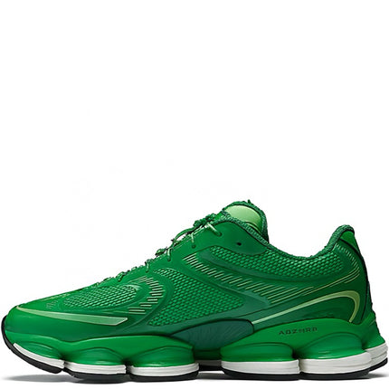 New Balance Abzorb 2000 Aminé Biblioteca