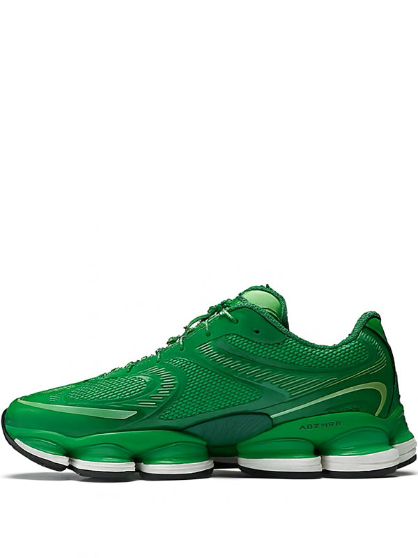 New Balance Abzorb 2000 Aminé Biblioteca