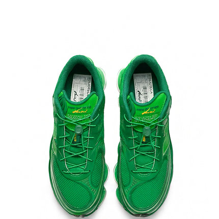 New Balance Abzorb 2000 Aminé Biblioteca