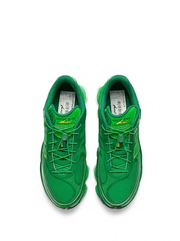 New Balance Abzorb 2000 Aminé Biblioteca