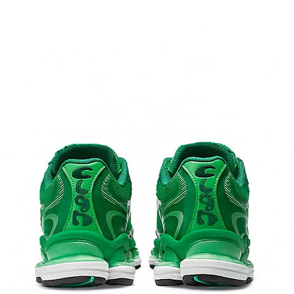New Balance Abzorb 2000 Aminé Biblioteca