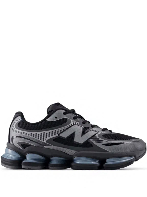 New Balance Abzorb 2000 Black Grey