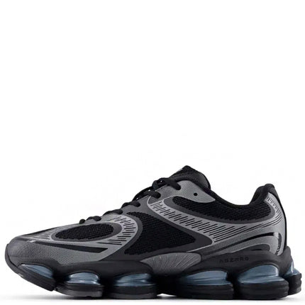 New Balance Abzorb 2000 Black Grey