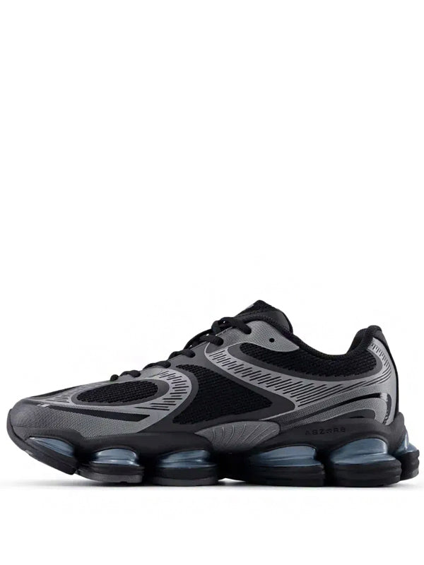 New Balance Abzorb 2000 Black Grey