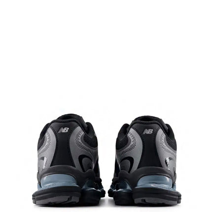 New Balance Abzorb 2000 Black Grey