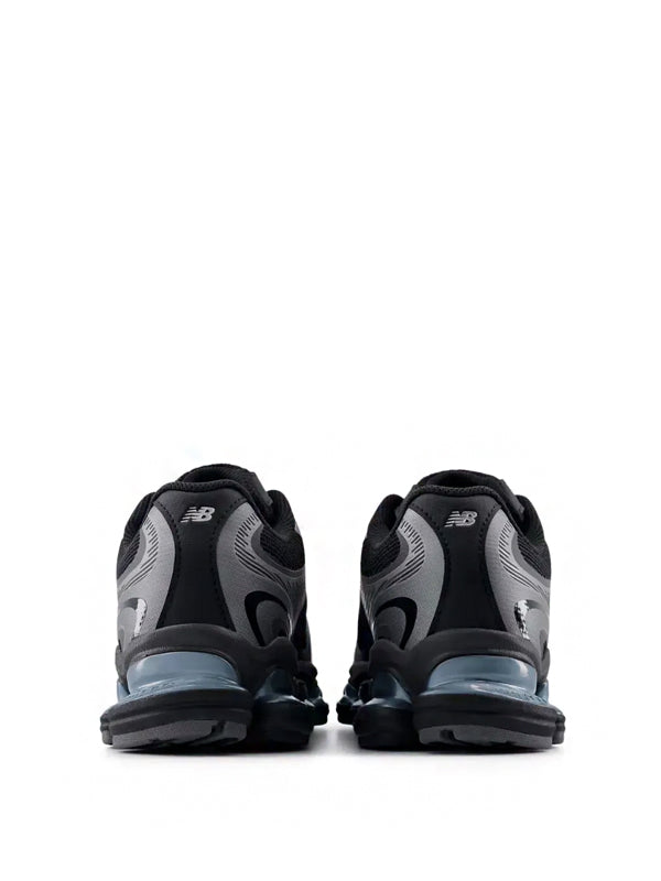 New Balance Abzorb 2000 Black Grey