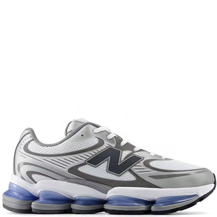 New Balance Abzorb 2000 Stillwater Blue