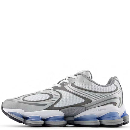 New Balance Abzorb 2000 Stillwater Blue