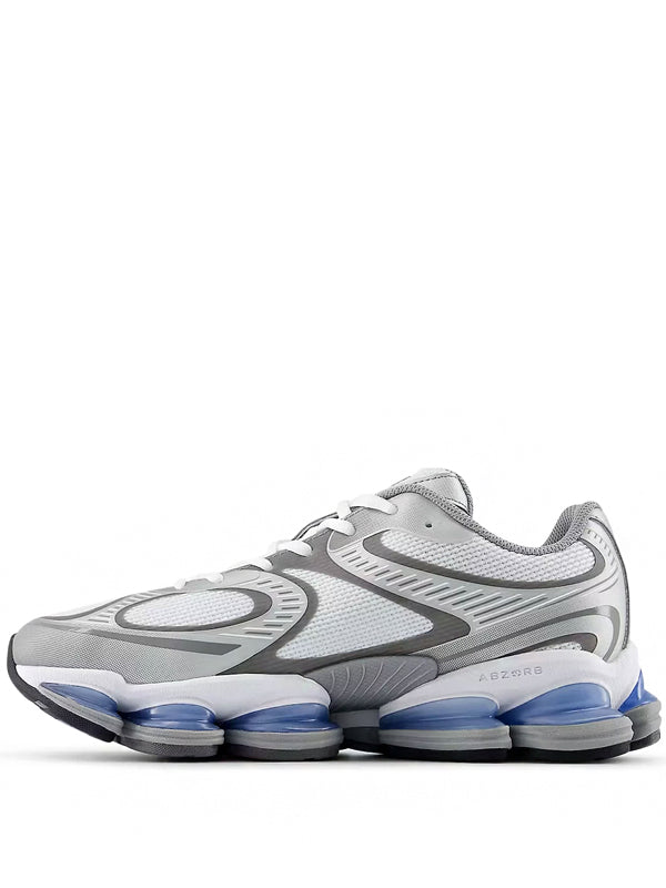 New Balance Abzorb 2000 Stillwater Blue