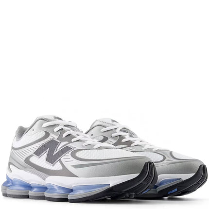 New Balance Abzorb 2000 Stillwater Blue