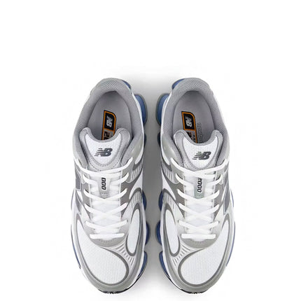 New Balance Abzorb 2000 Stillwater Blue