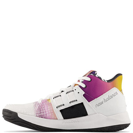 New Balance Coco CG1 Pompey