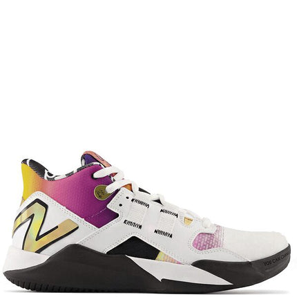 New Balance Coco CG1 Pompey