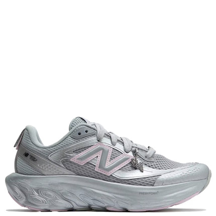 New Balance Fresh Foam Trainer Ganni