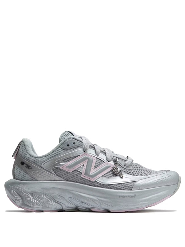 New Balance Fresh Foam Trainer Ganni
