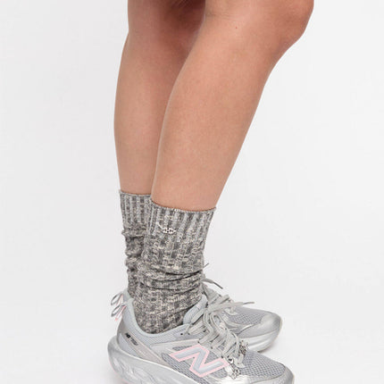 New Balance Fresh Foam Trainer Ganni