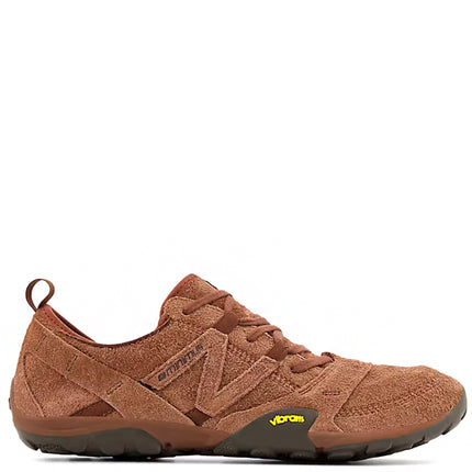 New Balance MT10 Brown