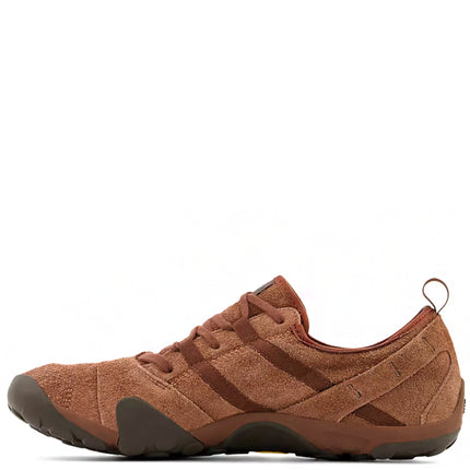 New Balance MT10 Brown