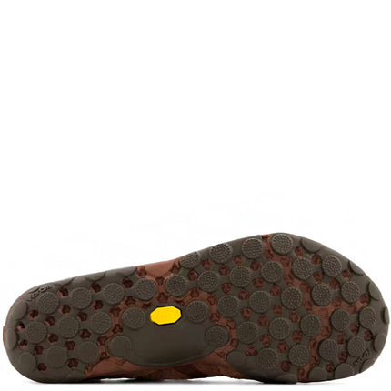 New Balance MT10 Brown