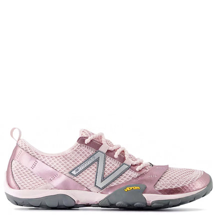 New Balance MT10O Rose Sugar Pink Taffy