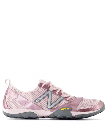 New Balance MT10O Rose Sugar Pink Taffy