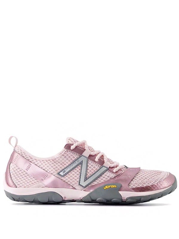 New Balance MT10O Rose Sugar Pink Taffy