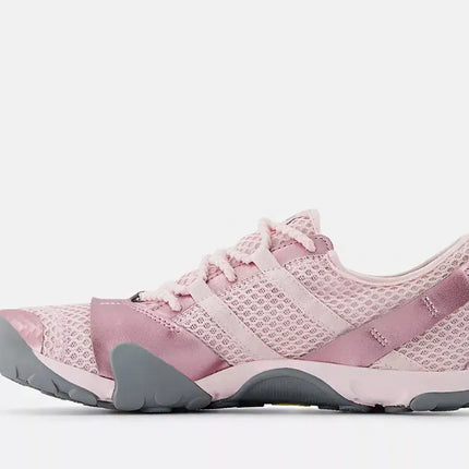 New Balance MT10O Rose Sugar Pink Taffy