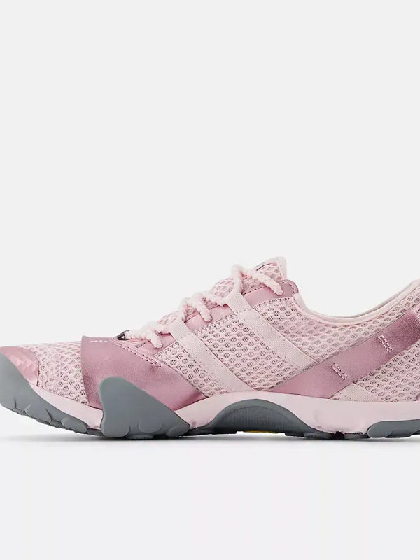 New Balance MT10O Rose Sugar Pink Taffy