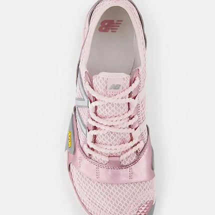 New Balance MT10O Rose Sugar Pink Taffy