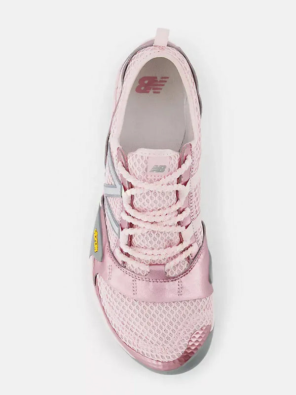 New Balance MT10O Rose Sugar Pink Taffy